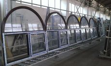 Изготовление всех видов нестандартов