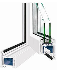 Steko Rheinplast 400