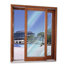 Фурнитура Roto Patio Life (аналог Hautau HS 300)