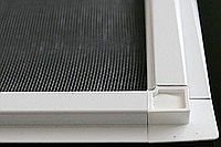 Москитная сетка - изготовление и ремонт в Днепре