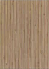 Пластиковые панели