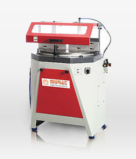 Автоматическая пила "Murat" ТА - 133