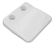 Ручка для балконных дверей и москиток