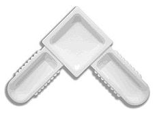 Уголок-соединитель