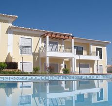 Ролеты для окон и дверей