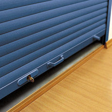 Роллеты эксклюзив