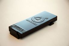 Автоматика для ролет, жалюзи, карнизов