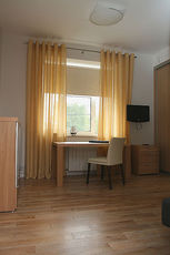 Шторы - комплексные решения