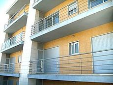 Роллеты защитные