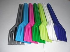 Лопатка монтажная