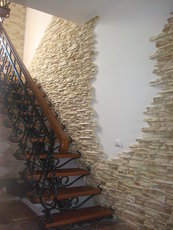 лестницы детали лестниц