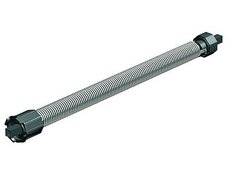 Замена пружины в ролете, замена пружины на ролете, замена пружины поднятия наружной ролеты