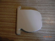 Продам кассету инерционного типа под шнур для ролеты, кассета на ролету Киев, катушка для наружной ролеты