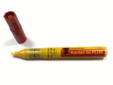 Маркер Kanten Fix PLUS