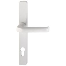 Дверной гарнитур London 113/2246