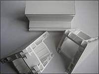 Вывоз-покупка отходов ПВХ