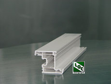 ПВХ профиль