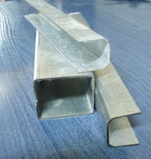 Армирование для пвх профиля