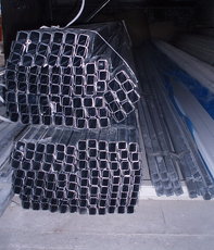 Армирование для профиля пвх