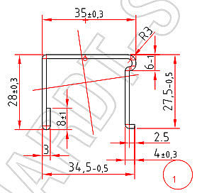 REHAU 244516