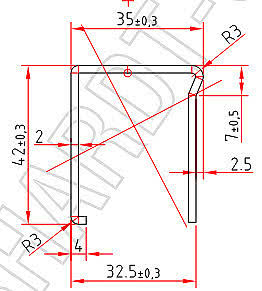 REHAU 244496