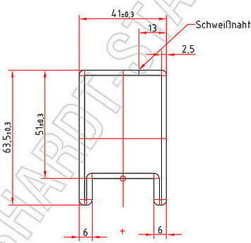 REHAU 241776