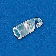 Крючок к жалюзи, фиксаторы