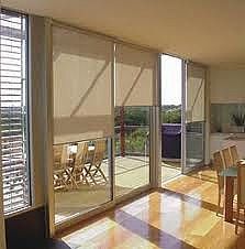 Эксклюзивные жалюзи элитные