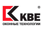 КВЕ, WDS, Aluplast, Veka
