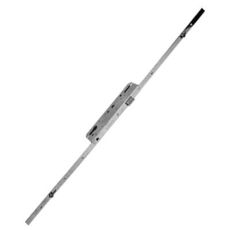 Замок-рейка Pavo