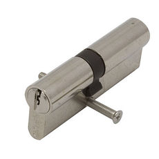 Цилиндр 40 х 45мм,40 х 40 мм.