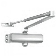 Дверной доводчик (производство Германия)