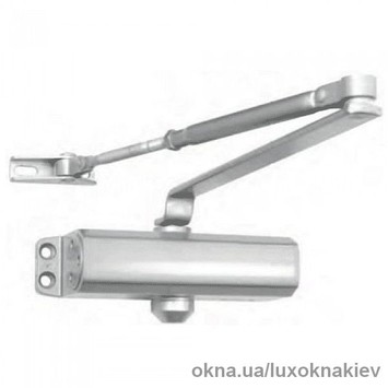 Дверной доводчик (производство Германия)