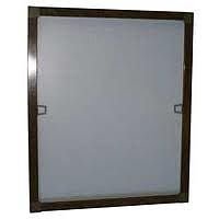 Противомоскитная сетка на окно