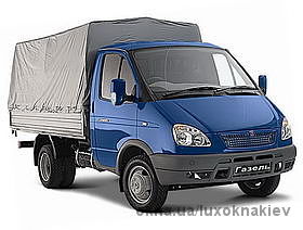 Вывоз строительного мусора Вывоз строительного мусора