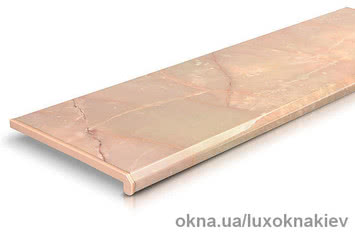 Подоконник Danke 250 мм Onyx (Оникс) Подоконник Danke 250 мм Onyx (Оникс)