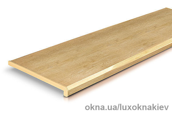 Подоконник Danke 500 мм Lalbero Classico (Лальберо Классико) Подоконник Danke 500 мм Lalbero Classico (Лальберо Классико)