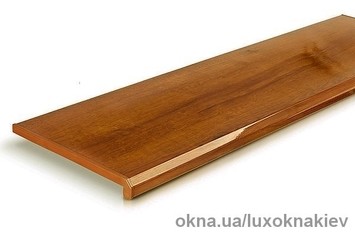 Подоконник Danke 550 мм Lalbero Bruno (Лальберо Бруно) Подоконник Danke 550 мм Lalbero Bruno (Лальберо Бруно)