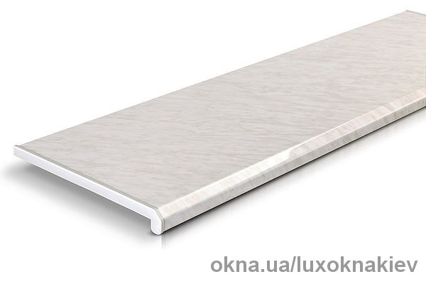 Подоконник Danke 650 мм Marmor Classico (Мрамор Классико) Подоконник Danke 650 мм Marmor Classico (Мрамор Классико)