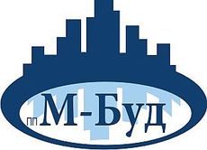 уплотнитель для металло-пластиковых окон и дверей