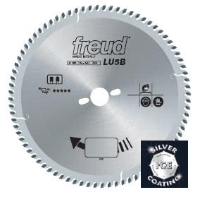 Пила дисковая LU5B 1700