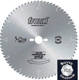 Пила дискова LU5C 2000