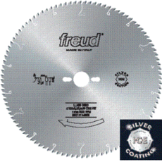 Пила дисковая LU5E 0800