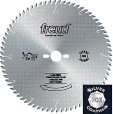 Пила дисковая LU5A 0200