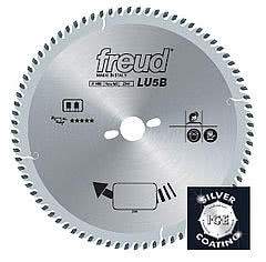 Пила дискова LU5B 1300