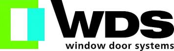 WDS вікна в Конотопі