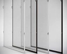 Москитные сетки