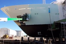 Protectapeel Deckstrip