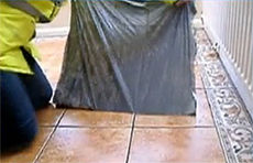 Protectapeel Multi-Surface