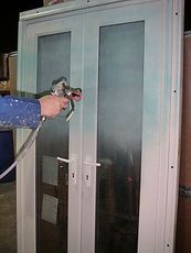 Protectapeel Glasstrip Original